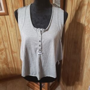 FP Movement By Free People